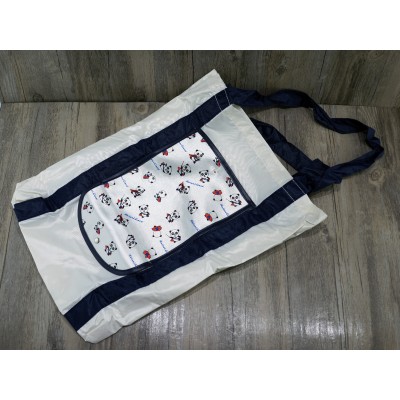 Shopping bag 3 / 購物袋 3